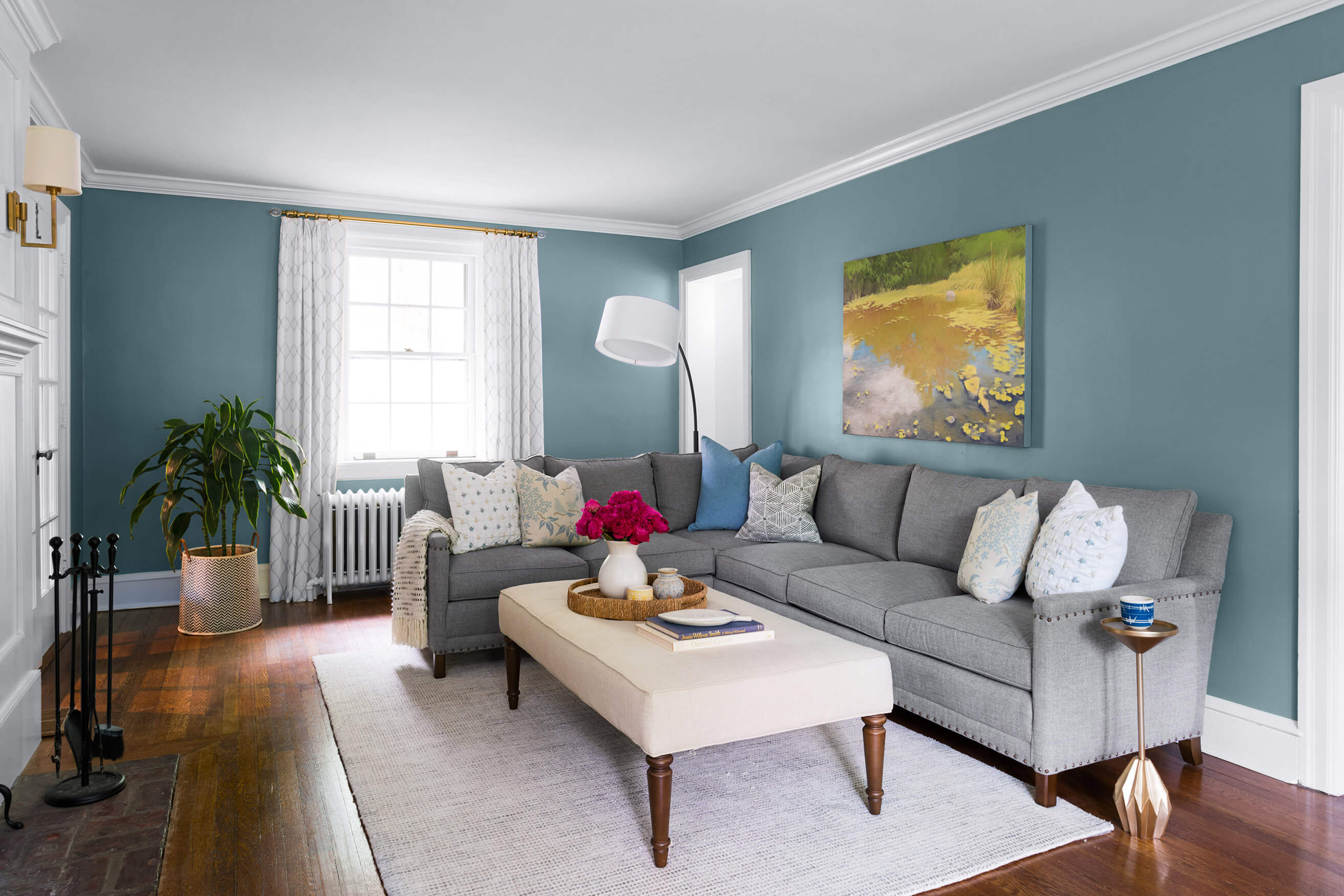 Complete Guide to Finding Reliable Painters Near Gold Coast