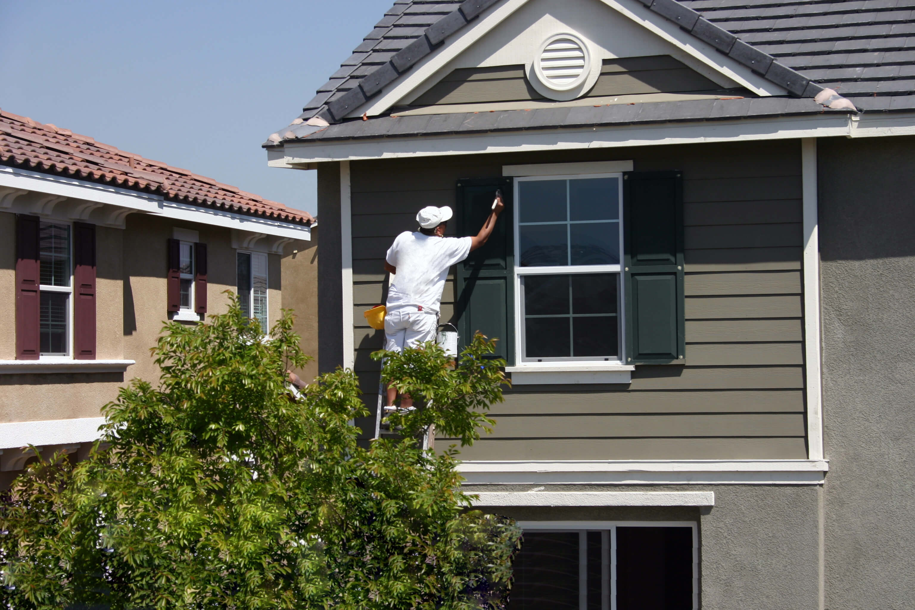 How Much Does House Painting Cost in Gold Coast? Complete 2026 Guide