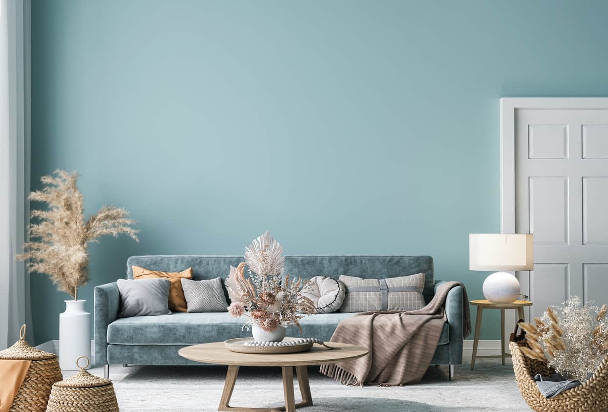 Interior House Painting Tweed Heads: Ideas to Refresh Your Home