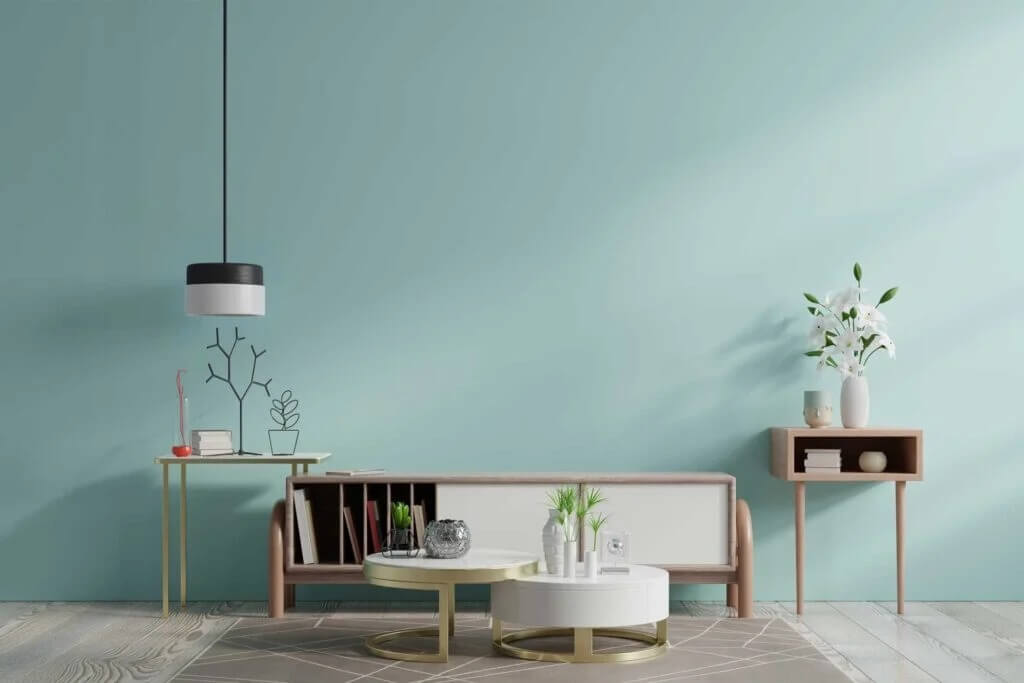 Why Hiring Experienced Brisbane Painters Saves Time and Money