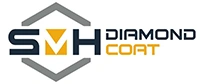 house painters Gold Coast