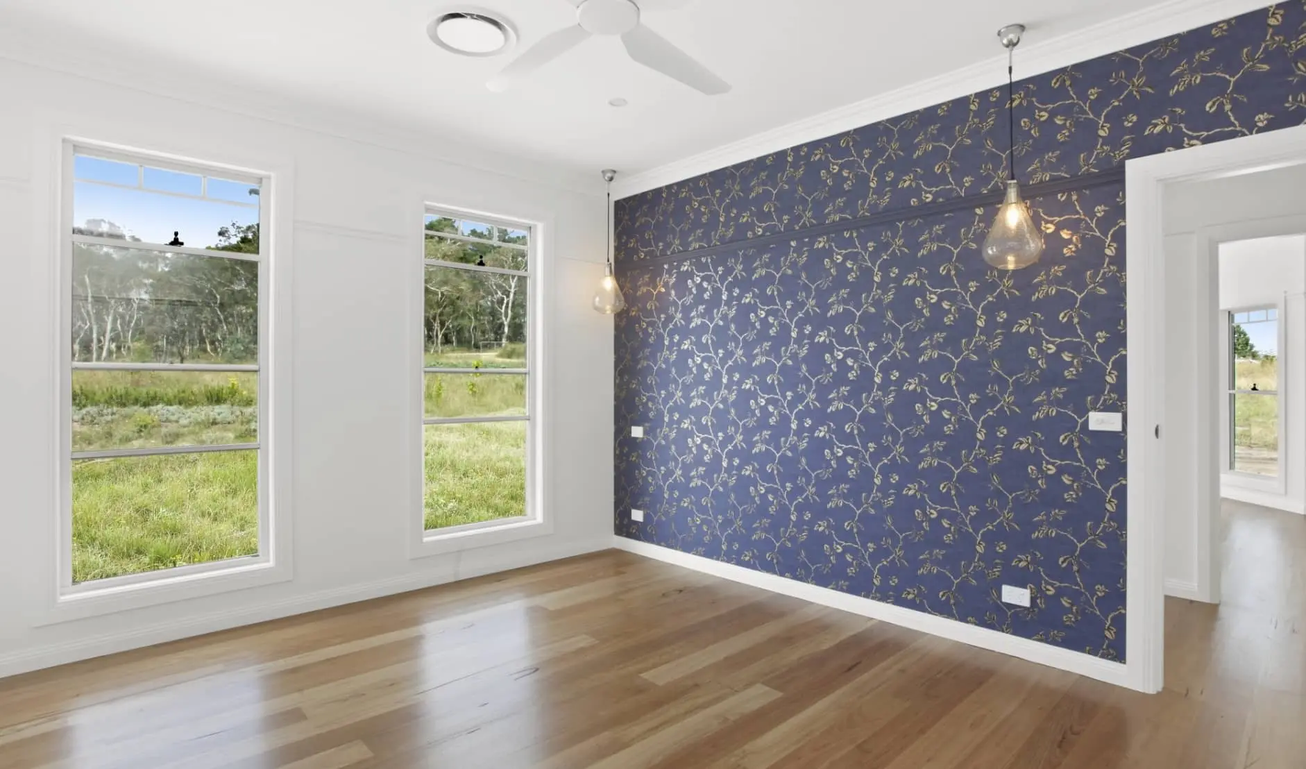 painters in Gold Coast